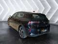 Opel Astra L 1.6 Turbo Plug-in-Hybrid ''Edition'' Parksensore Schwarz - thumbnail 4