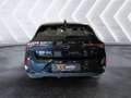 Opel Astra L 1.6 Turbo Plug-in-Hybrid ''Edition'' Parksensore Schwarz - thumbnail 5