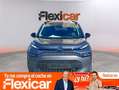 Citroen C3 Aircross Puretech S&S Feel Pack 110 Gris - thumbnail 1