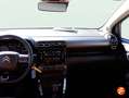 Citroen C3 Aircross Puretech S&S Feel Pack 110 Gris - thumbnail 7