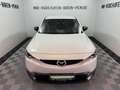 Mazda MX-30 ACC°DAB°RFK°SPUR°TOT°LED°Garantie° Grau - thumbnail 6