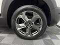 Mazda MX-30 ACC°DAB°RFK°SPUR°TOT°LED°Garantie° Grau - thumbnail 11