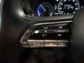 Mazda MX-30 ACC°DAB°RFK°SPUR°TOT°LED°Garantie° Grau - thumbnail 15