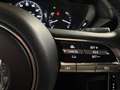 Mazda MX-30 ACC°DAB°RFK°SPUR°TOT°LED°Garantie° Grau - thumbnail 16