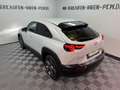 Mazda MX-30 ACC°DAB°RFK°SPUR°TOT°LED°Garantie° Grau - thumbnail 35