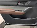 Mazda MX-30 ACC°DAB°RFK°SPUR°TOT°LED°Garantie° Grau - thumbnail 22