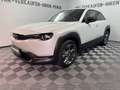 Mazda MX-30 ACC°DAB°RFK°SPUR°TOT°LED°Garantie° Grau - thumbnail 4
