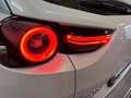Mazda MX-30 ACC°DAB°RFK°SPUR°TOT°LED°Garantie° Grau - thumbnail 37