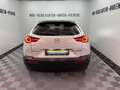 Mazda MX-30 ACC°DAB°RFK°SPUR°TOT°LED°Garantie° Grau - thumbnail 41