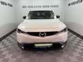 Mazda MX-30 ACC°DAB°RFK°SPUR°TOT°LED°Garantie° Grau - thumbnail 5