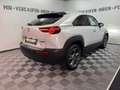 Mazda MX-30 ACC°DAB°RFK°SPUR°TOT°LED°Garantie° Grau - thumbnail 39