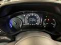 Mazda MX-30 ACC°DAB°RFK°SPUR°TOT°LED°Garantie° Grau - thumbnail 17