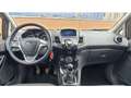 Ford Fiesta Titanium 1.0 EcoBoost,Navi,SHZ,BehWSS,Klima,BT Negro - thumbnail 10