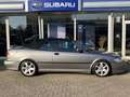 Saab 9-3 Cabrio 2.0 Turbo Aero | In Absolute Topstaat | Aut Grijs - thumbnail 34