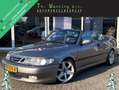 Saab 9-3 Cabrio 2.0 Turbo Aero | In Absolute Topstaat | Aut Grigio - thumbnail 1