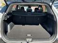 Kia Sportage 1,6 TGDI Gold Aut. 2WD| AUTO WIEN MITTE Grau - thumbnail 10