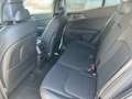 Kia Sportage 1,6 TGDI Gold Aut. 2WD| AUTO WIEN MITTE Grau - thumbnail 5