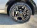 Kia Sportage 1,6 TGDI Gold Aut. 2WD| AUTO WIEN MITTE Grau - thumbnail 9