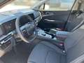 Kia Sportage 1,6 TGDI Gold Aut. 2WD| AUTO WIEN MITTE Grau - thumbnail 2