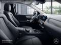 Mercedes-Benz GLA 200 d 4M STYLE+PANO+STHZG+KAMERA+SITZKLIMA+8G Schwarz - thumbnail 13