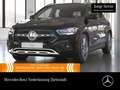 Mercedes-Benz GLA 200 d 4M STYLE+PANO+STHZG+KAMERA+SITZKLIMA+8G Schwarz - thumbnail 1