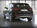 Mercedes-Benz GLA 200 d 4M STYLE+PANO+STHZG+KAMERA+SITZKLIMA+8G Schwarz - thumbnail 23