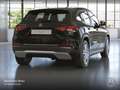 Mercedes-Benz GLA 200 d 4M STYLE+PANO+STHZG+KAMERA+SITZKLIMA+8G Schwarz - thumbnail 5
