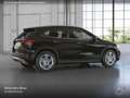Mercedes-Benz GLA 200 d 4M STYLE+PANO+STHZG+KAMERA+SITZKLIMA+8G Schwarz - thumbnail 20