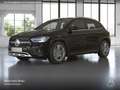 Mercedes-Benz GLA 200 d 4M STYLE+PANO+STHZG+KAMERA+SITZKLIMA+8G Schwarz - thumbnail 15