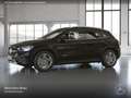 Mercedes-Benz GLA 200 d 4M STYLE+PANO+STHZG+KAMERA+SITZKLIMA+8G Schwarz - thumbnail 3