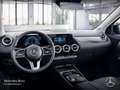 Mercedes-Benz GLA 200 d 4M STYLE+PANO+STHZG+KAMERA+SITZKLIMA+8G Schwarz - thumbnail 11