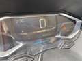 Honda PCX 125 Blanc - thumbnail 4