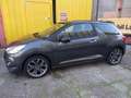 DS Automobiles DS 3 1.4 HDi 70 So Chic NEOPATENTATI Grigio - thumbnail 5
