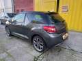 DS Automobiles DS 3 1.4 HDi 70 So Chic NEOPATENTATI Grigio - thumbnail 4