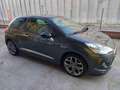 DS Automobiles DS 3 1.4 HDi 70 So Chic NEOPATENTATI Grigio - thumbnail 8