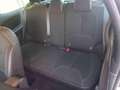 DS Automobiles DS 3 1.4 HDi 70 So Chic NEOPATENTATI Grigio - thumbnail 15