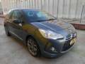 DS Automobiles DS 3 1.4 HDi 70 So Chic NEOPATENTATI Grigio - thumbnail 2