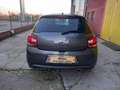 DS Automobiles DS 3 1.4 HDi 70 So Chic NEOPATENTATI Grigio - thumbnail 6