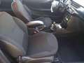 DS Automobiles DS 3 1.4 HDi 70 So Chic NEOPATENTATI Grigio - thumbnail 14