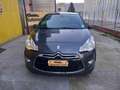 DS Automobiles DS 3 1.4 HDi 70 So Chic NEOPATENTATI Grigio - thumbnail 3