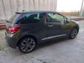 DS Automobiles DS 3 1.4 HDi 70 So Chic NEOPATENTATI Grigio - thumbnail 7