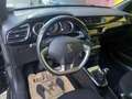 DS Automobiles DS 3 1.4 HDi 70 So Chic NEOPATENTATI Grigio - thumbnail 9