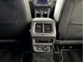 Volkswagen Tiguan Allspace 2.0 TDI R Line*BlackStyle*7-Sitz* Grau - thumbnail 9