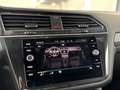 Volkswagen Tiguan Allspace 2.0 TDI R Line*BlackStyle*7-Sitz* Grau - thumbnail 18