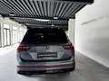 Volkswagen Tiguan Allspace 2.0 TDI R Line*BlackStyle*7-Sitz* Grau - thumbnail 6