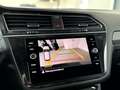 Volkswagen Tiguan Allspace 2.0 TDI R Line*BlackStyle*7-Sitz* Grau - thumbnail 17