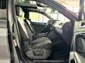 Volkswagen Tiguan Allspace 2.0 TDI R Line*BlackStyle*7-Sitz* Grau - thumbnail 11