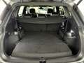 Volkswagen Tiguan Allspace 2.0 TDI R Line*BlackStyle*7-Sitz* Grau - thumbnail 7