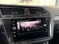 Volkswagen Tiguan Allspace 2.0 TDI R Line*BlackStyle*7-Sitz* Grau - thumbnail 20