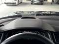 Volkswagen Tiguan Allspace 2.0 TDI R Line*BlackStyle*7-Sitz* Grau - thumbnail 15